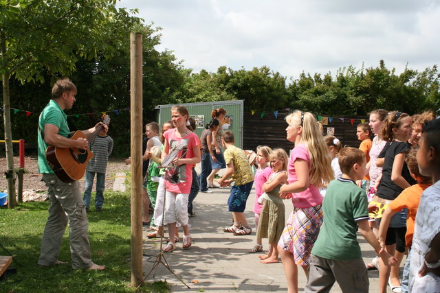 gal/2009/2009 Basisschule in Ellemeet  Zeeland 18.07/2009 Urlaub OnsBuiten 17.07.-07.08. 067.jpg